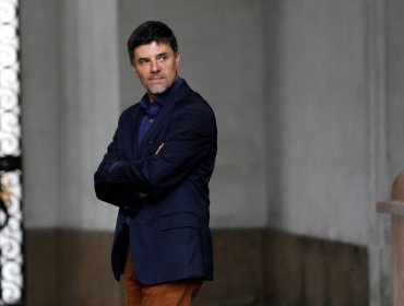 Marcelo Díaz por irregularidades del Partido Socialista en San Ramón: "Es bien desolador para nosotros"