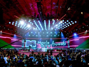 MTV Movie & TV Awards 2019: «Avengers: Endgame» y «Game of thrones» entre los más premiados