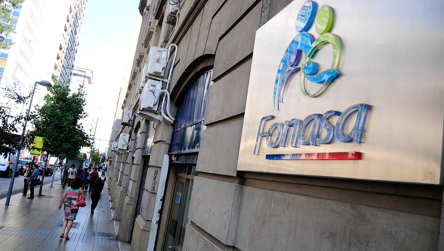 Corte ordena a Fonasa adquirir y suministrar fármaco que cuesta US$125.000 por inyección