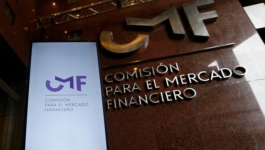 Compañías de seguros registran ganancias por US$163 millones en primer trimestre