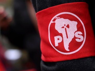 Tribunal Supremo del Partido Socialista anuló elecciones en San Ramón y otras 19 comunas