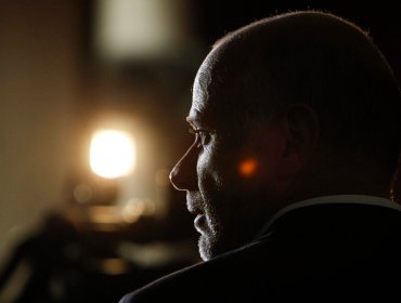 Elizalde insiste en que anulación en 20 comunas no altera el resultado final de elecciones