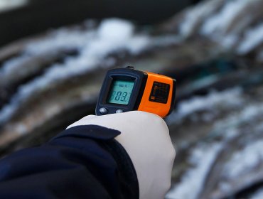 Sernapesca: Mortalidad de salmones por causas infecciosas cayó 14,3% en 2018