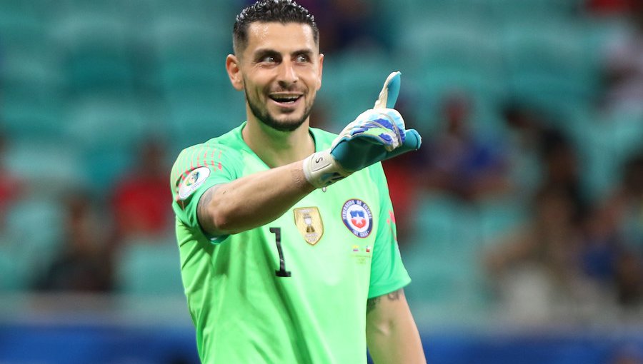 Chile saca chapa de candidato y vuelve a maravillar a América: la Roja venció 2-1 a Ecuador