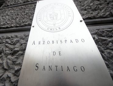 El Papa nombra a Alberto Lorenzelli como obispo auxiliar de Santiago