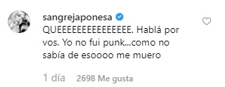 Imagen foto_00000002