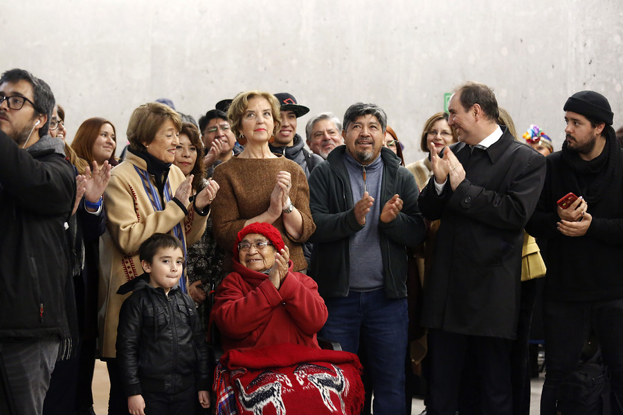 Imagen foto_00000002