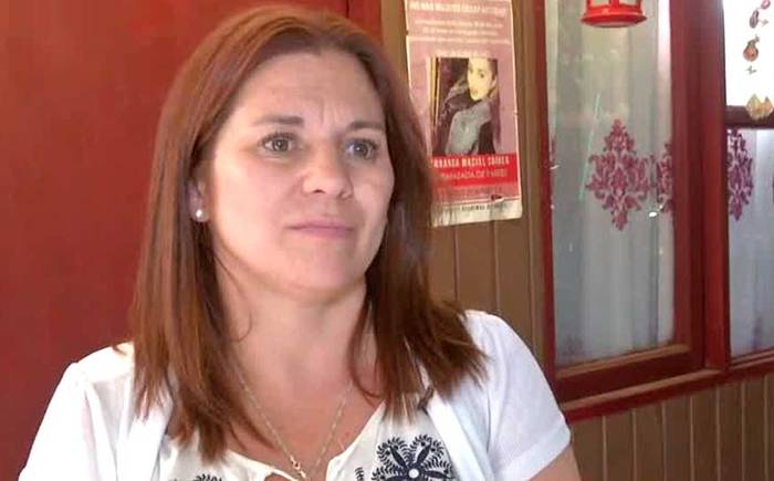 "Vuelen alto, princesitas mías": El emotivo mensaje de Paola Correa a su hija y nieta