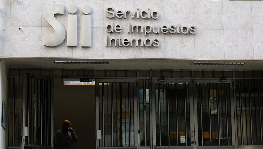 Próximo lunes vence plazo para pagar la segunda cuota de contribuciones del año