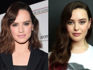 Daisy Ridley y Katherine Langford son las favoritas para interpretar a Batichica