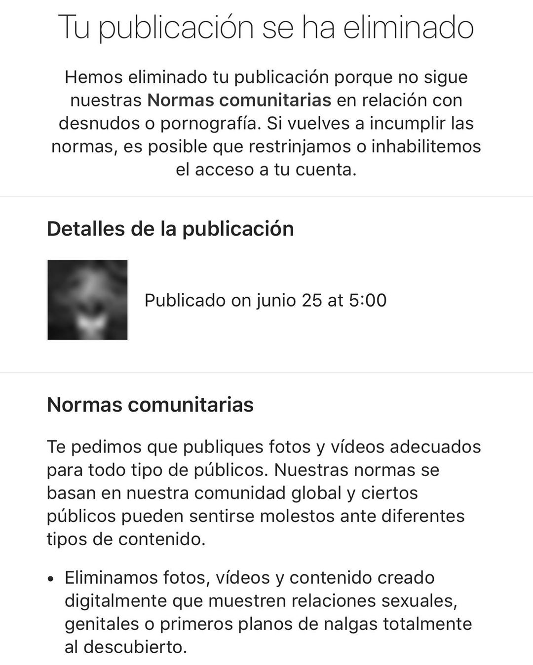 Imagen foto_00000009