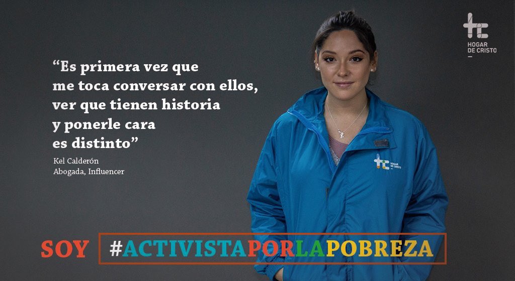 Imagen foto_00000001