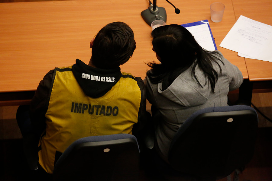 Imagen foto_00000004