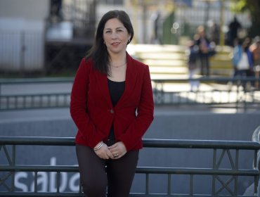 Pese a rebaja de condena, Cynthia Marín deberá cumplir pena en la cárcel por delito de estafa