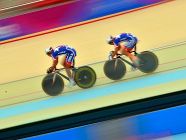 Comité Olímpico de Chile desafilió a la Federación Ciclista por casos de dopaje