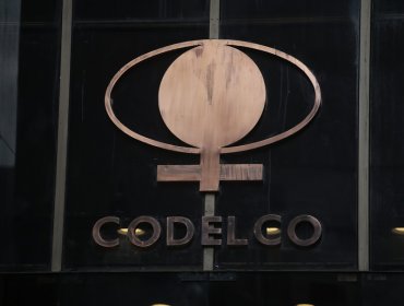 Codelco valoró acuerdo con trabajadores que puso fin a huelga en Chuquicamata