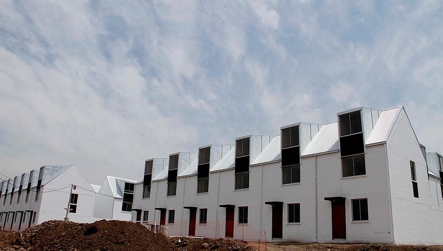 Gobierno anuncia la entrega de 15 mil nuevos subsidios habitacionales