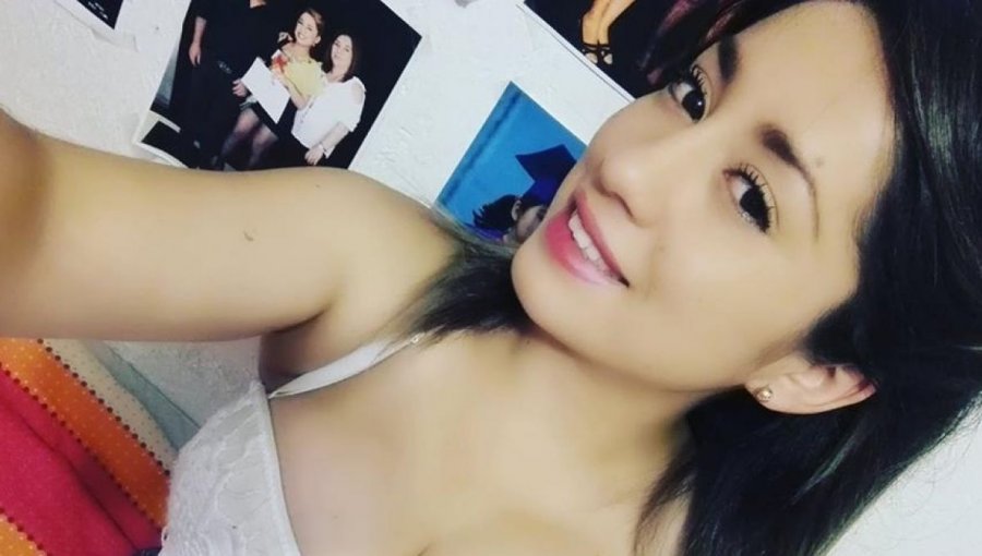 Caso Fernanda Maciel: La cronología del crimen que estremeció y mantuvo en vilo al país