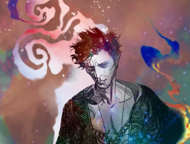 El cómic «Sandman» será adaptado para formato serie por Netflix