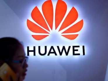 Estados Unidos mantiene el veto a Huawei en el despliegue del 5G