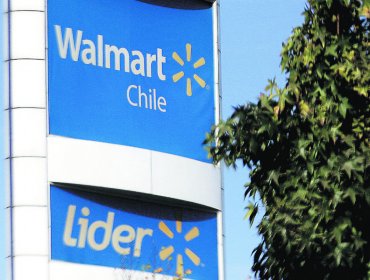 Sindicato de trabajadores de Walmart postergó inicio de huelga legal