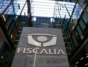 Fiscalía Nacional se defiende de acusación realizada por diputado Saffirio