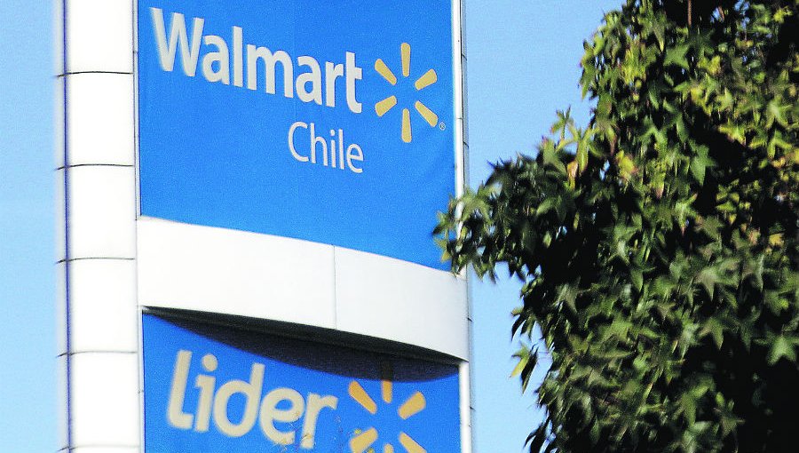 Sindicato de trabajadores de Walmart postergó inicio de huelga legal