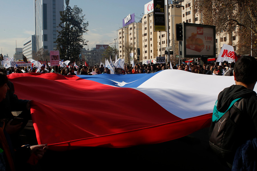 Imagen foto_00000004