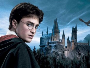 Warner prepararía una serie de «Harry Potter» para su nueva plataforma de streaming