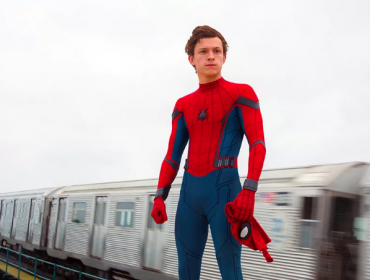 Tom Holland apoya la diversidad que muestran las nuevas películas de Marvel