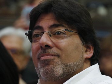 Pulso Ciudadano: Daniel Jadue irrumpe en encuesta presidencial que siguen liderando Beatriz Sánchez y Joaquín Lavín