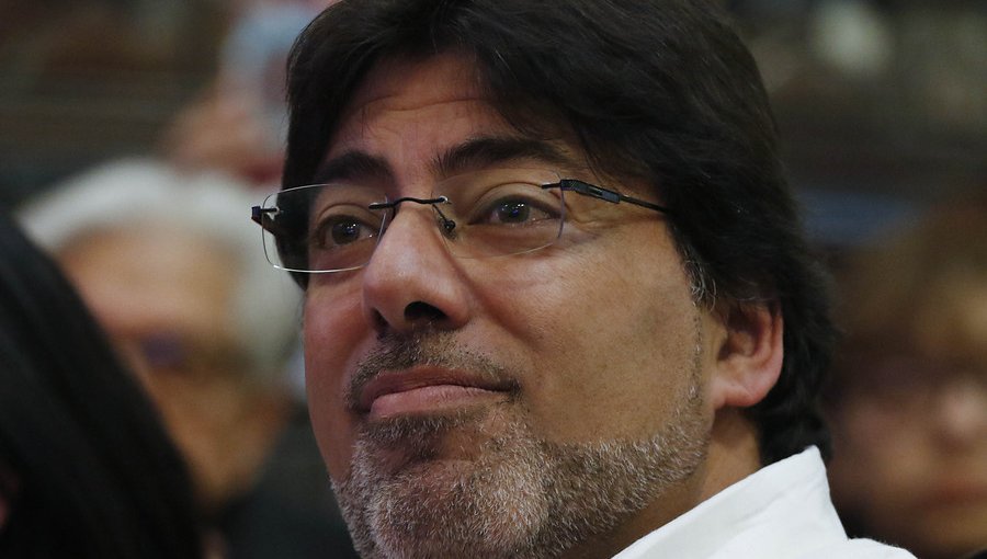 Pulso Ciudadano: Daniel Jadue irrumpe en encuesta presidencial que siguen liderando Beatriz Sánchez y Joaquín Lavín