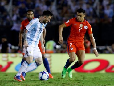 "La otra 'final'": En Argentina ya palpitan el duelo por el tercer puesto de Copa América