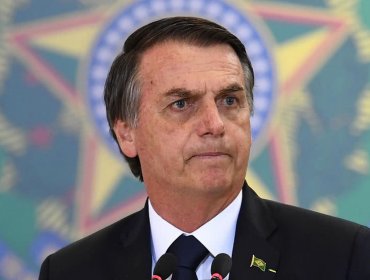 Gobierno de Bolsonaro defiende las privatizaciones porque "la mayoría de las estatales son corruptas"