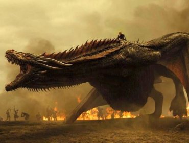 La precuela de «Game of thrones» comenzará el rodaje este año en Italia