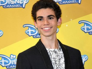 Fallece Cameron Boyce, una de las figuras más promisorias de Disney