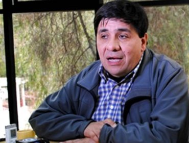 Ex Alcalde de Los Andes se querelló contra el actual por dichos en caso de tráfico de inmigrantes