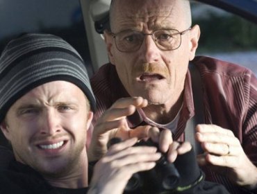 La millonaria cifra que rechazó «Breaking Bad» por continuar con la historia