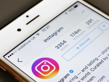 Instagram crea dos nuevas herramientas en los comentarios para luchar contra el bullying