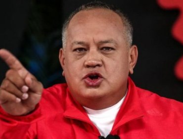 Chavismo convoca a marcha para este sábado en rechazo al informe de Bachelet