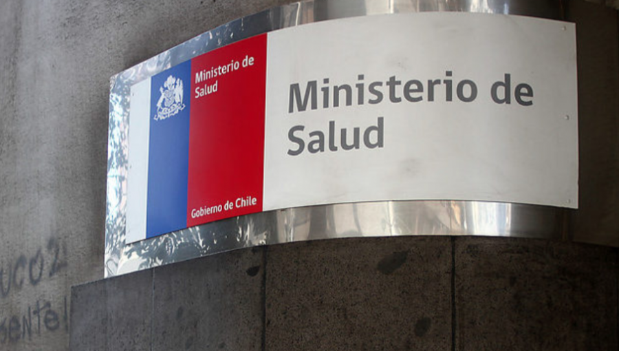 Ministerio de Salud gastó US$ 4,4 millones en un software que no está utilizando