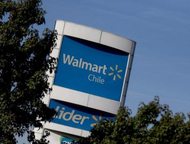 Walmart lamentó huelga de los trabajadores y anunció plan de contingencia