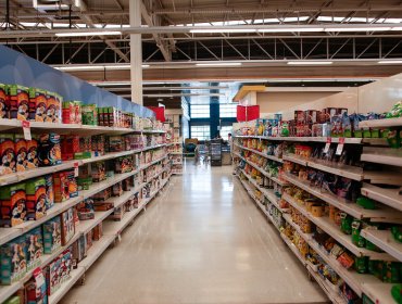 Trabajadores de Walmart iniciarán huelga en 100 locales de todo el país