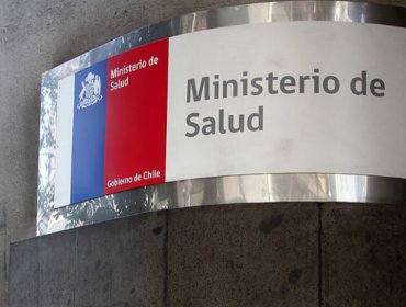 Ministerio de Salud gastó US$ 4,4 millones en un software que no está utilizando