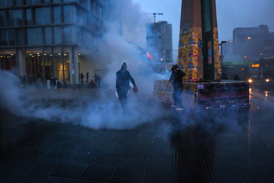 Imagen foto_00000001