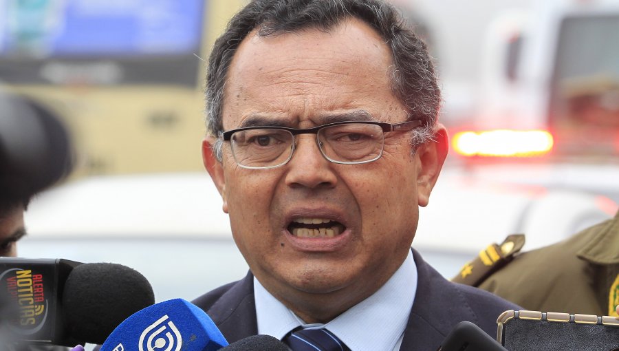 Duro golpe a la Región y a gestión de Intendente Martínez: Cores no aprueban anteproyecto de inversiones para el 2020