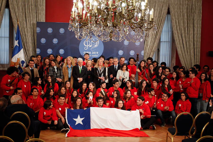Imagen foto_00000003