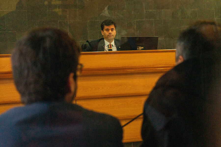 Imagen foto_00000004