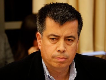 Diputado Celis lamentó "falta de sensibilidad" tras falencias detectadas en cementerios de Valparaíso