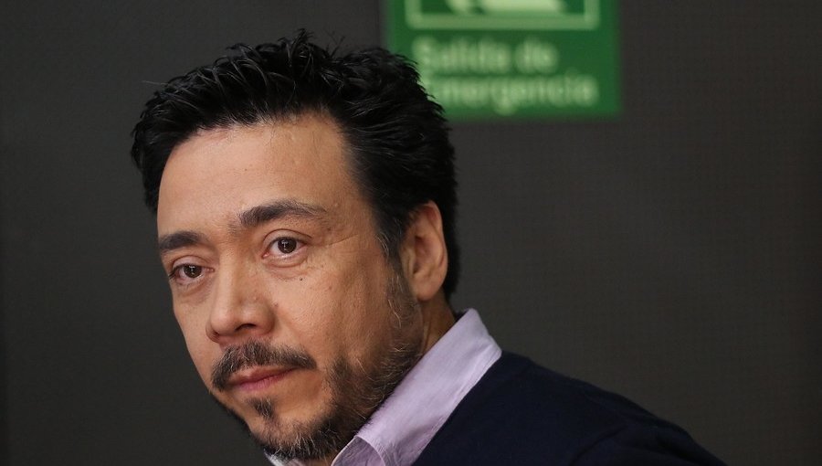 Tribunal fija plazo de tres meses para eventual formalización de Emiliano Arias